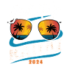 Girls Trip Kauai 2024