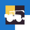 Bauer Ranch
