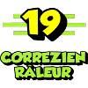 Complaining Correzien