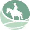 Cowboy Ranch Western
