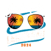 Girls Trip Langkawi 2024