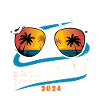 Girls Trip Maldives 2024