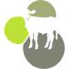 Végétalien Sain, Bio