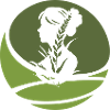 Vegan Organic