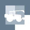 Farmer Farmer