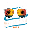 Girls Trip Maui 2024