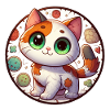 Soft Kitty Gifts