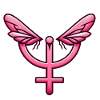 Venus Symbol Gifts