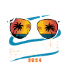 Girls Trip Miam 2024