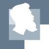 Facial Hair Mustache November