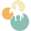 Cowboy Lasso