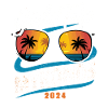 Girls Trip Mykonos 2024