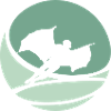 Wingsuit Glide Stuntman