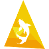 Pêcheur de carpes koï
