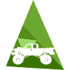 Tire Off-Road Vehicles