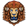 LionTiki