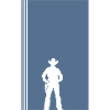 Western Rodeo