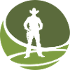 Western Reiter Cowboystiefel