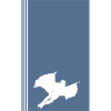 Wingsuit Flying Base Jumping
