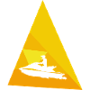 Jetski Wakeskating Boot
