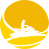 Wasserski Jetski Wakeskate