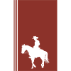 Western Rider Rodeo