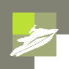 Water Sports Wakeskate Snowmobiles