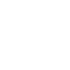 CICADA