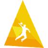 Spiel Säckchen Säcke