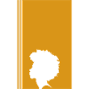 Funky Afro