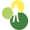 Western de cow-boy