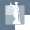 Law Lawyer