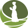 Book Author Education