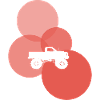 Tires Off-Road Vehicles