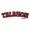 TALAHON ORGINAL