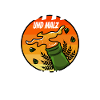 Hops and malt