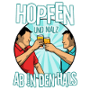 Hops and malt
