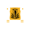 Houblon et malt