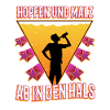 Hops and malt