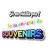 Je ne vieillis pas