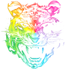 Leopard Tiger Animal