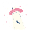 Get In Loser