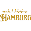 Staying stable Hamburg