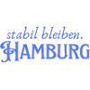Rester stable Hambourg