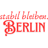 Staying stable Berlin