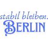 Staying stable Berlin