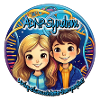 ADNP Adolescent