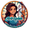 ADNP Adolescent