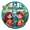 ADNP Adolescent