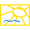 ÉTÉ